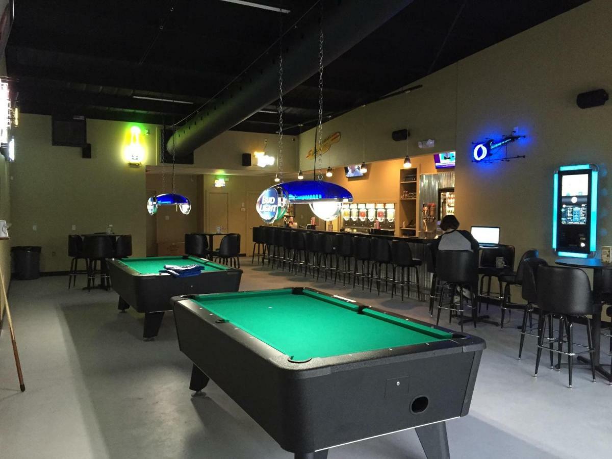 Amelia Extended Stay&Hotel - Near Amelia Belle Casino Morgan City Buitenkant foto